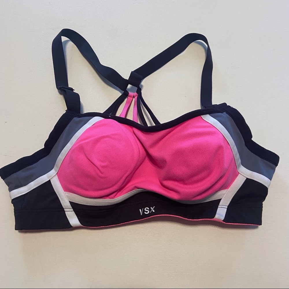 Victoria’s Secret X Sports Bra